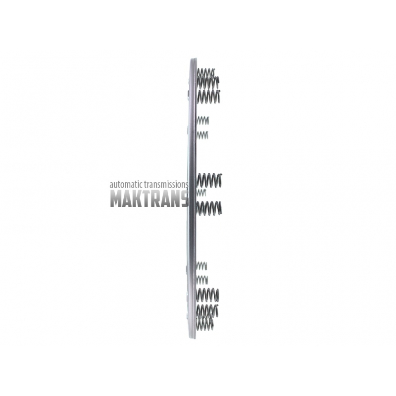 Tłok z blokiem sprężyn powrotnych B1 Brake  316551XJ0E [zewnętrzna średnica 181.80 mm, wysokość 40.40 mm]
