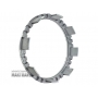 Tłok z blokiem sprężyn powrotnych B1 Brake  316551XJ0E [zewnętrzna średnica 181.80 mm, wysokość 40.40 mm]