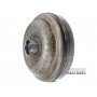 Sprzęgło hydrokinetyczne FORD 10R60  L1MP-28620-TBB