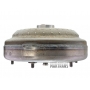 Sprzęgło hydrokinetyczne FORD 10R60  L1MP-28620-TBB