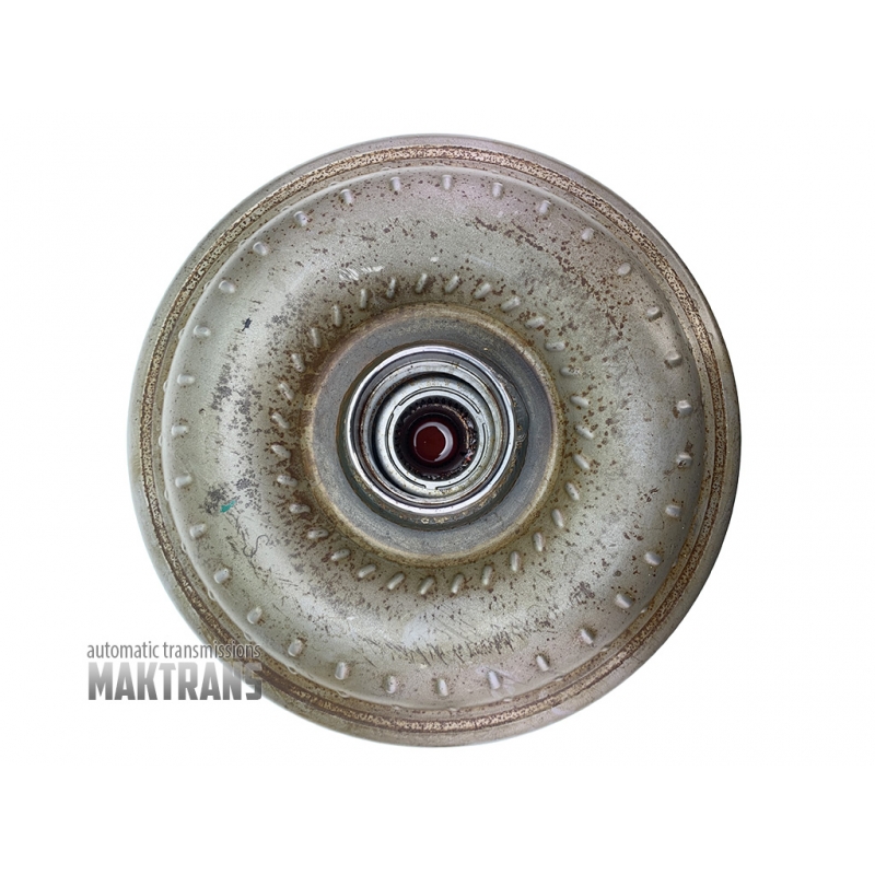 Sprzęgło hydrokinetyczne FORD 10R60  L1MP-28620-TBB