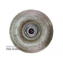 Sprzęgło hydrokinetyczne FORD 10R60  L1MP-28620-TBB