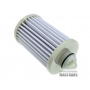 Cylindryczny filtr wewnętrzny GM 9T55 9T65 (FORD 8F35)  24272927 24268438 - [prod. CHINA]