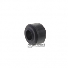 Gumowo-metalowa rurka oleju obudowy TOYOTA  U140E/F U240E U241E   U150E U151E U250E  U340E  3517932010