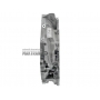 Obudowa przednia [FWD] ZF 9HP48 [HONDA]  1094 422 271
