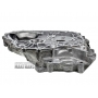 Obudowa przednia [FWD] ZF 9HP48 [HONDA]  1094 422 271