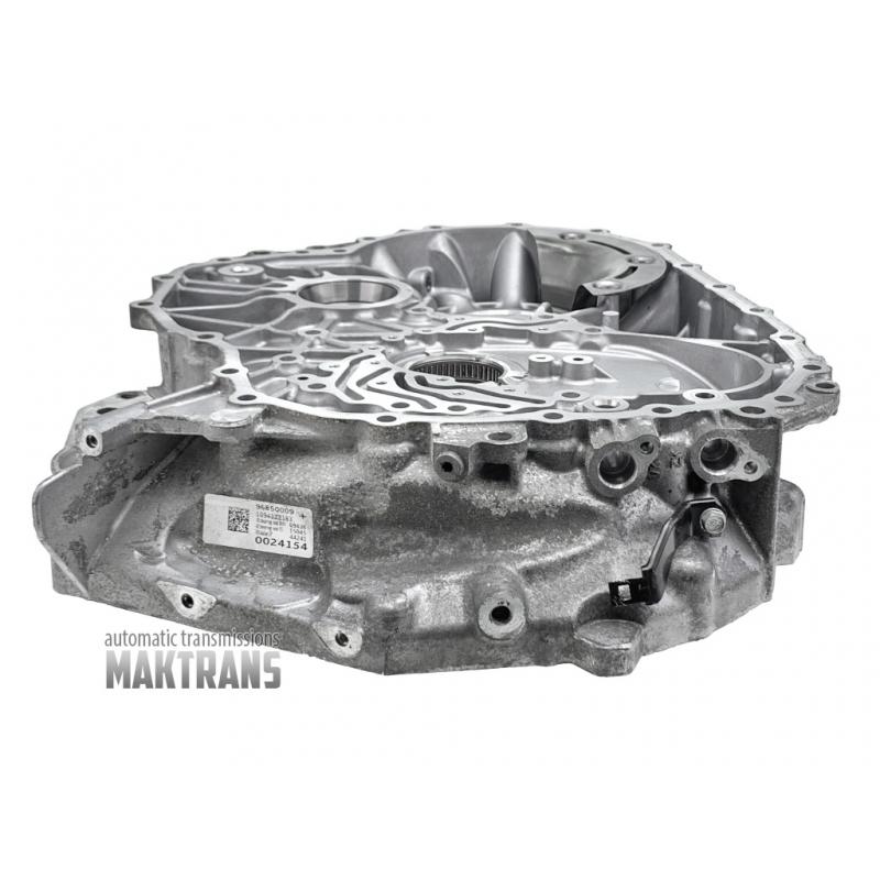 Obudowa przednia [FWD] ZF 9HP48 [HONDA]  1094 422 271