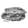 Obudowa przednia [FWD] ZF 9HP48 [HONDA]  1094 422 271