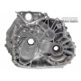 Obudowa przednia [FWD] ZF 9HP48 [HONDA]  1094 422 271