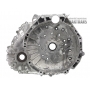 Obudowa przednia [FWD] ZF 9HP48 [HONDA]  1094 422 271