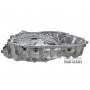 Obudowa przednia [FWD] ZF 9HP48 [HONDA]  1094 422 271