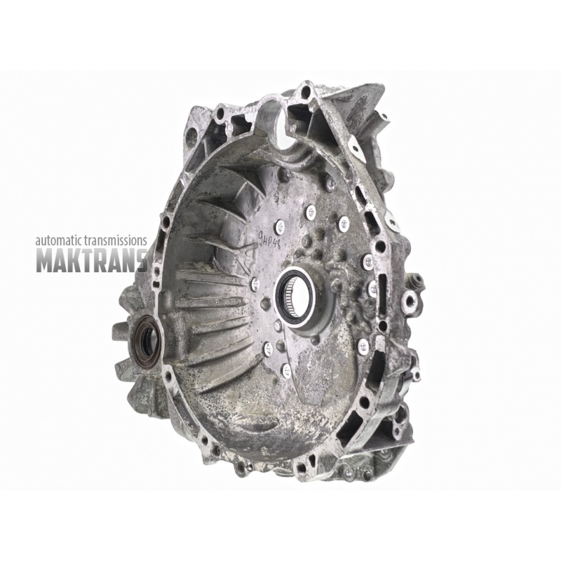 Obudowa przednia [FWD] ZF 9HP48 [HONDA]  1094 422 271