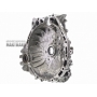 Obudowa przednia [FWD] ZF 9HP48 [HONDA]  1094 422 271