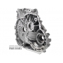 Obudowa przednia [FWD] ZF 9HP48 [HONDA]  1094 422 271