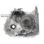 Obudowa tylna [FWD] ZF 9HP48 [HONDA]  1094 401 182