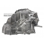 Obudowa tylna [FWD] ZF 9HP48 [HONDA]  1094 401 182