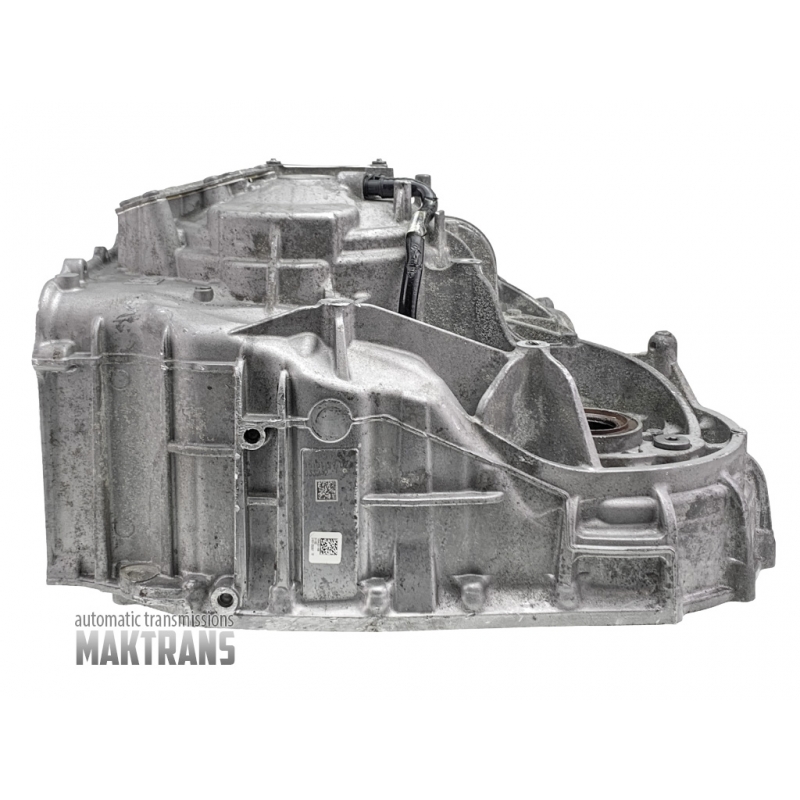 Obudowa tylna [FWD] ZF 9HP48 [HONDA]  1094 401 182
