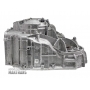 Obudowa tylna [FWD] ZF 9HP48 [HONDA]  1094 401 182