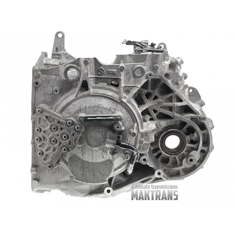 Obudowa tylna [FWD] ZF 9HP48 [HONDA]  1094 401 182
