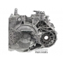 Obudowa tylna [FWD] ZF 9HP48 [HONDA]  1094 401 182
