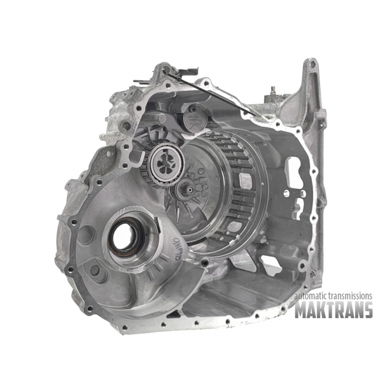 Obudowa tylna [FWD] ZF 9HP48 [HONDA]  1094 401 182