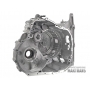 Obudowa tylna [FWD] ZF 9HP48 [HONDA]  1094 401 182