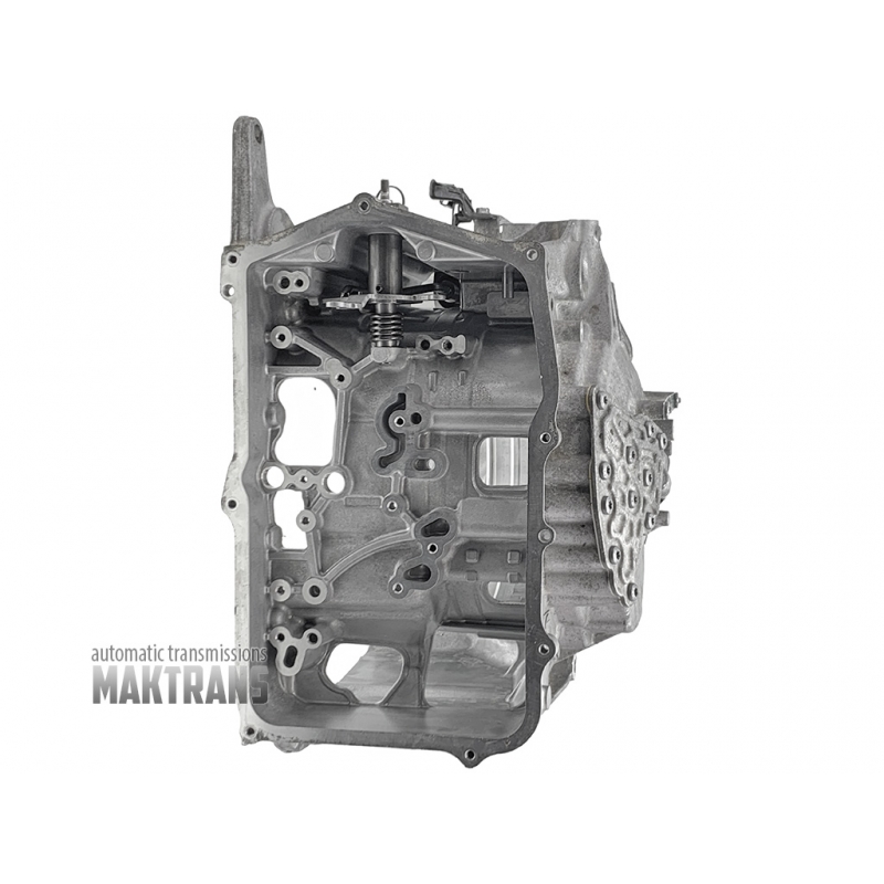 Obudowa tylna [FWD] ZF 9HP48 [HONDA]  1094 401 182