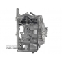 Obudowa tylna [FWD] ZF 9HP48 [HONDA]  1094 401 182