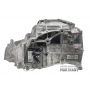 Obudowa tylna [FWD] ZF 9HP48 [HONDA]  1094 401 182