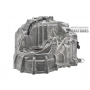 Obudowa tylna [FWD] ZF 9HP48 [HONDA]  1094 401 182
