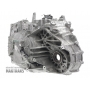 Obudowa tylna [FWD] ZF 9HP48 [HONDA]  1094 401 182