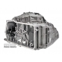 Obudowa tylna [FWD] ZF 9HP48 [HONDA]  1094 401 182