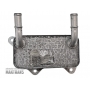 Wymiennik ciepła ZF 9HP48 DANA 75-52191 00031624 0501337422 LR086283