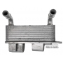 Wymiennik ciepła ZF 9HP48 DANA 75-52191 00031624 0501337422 LR086283