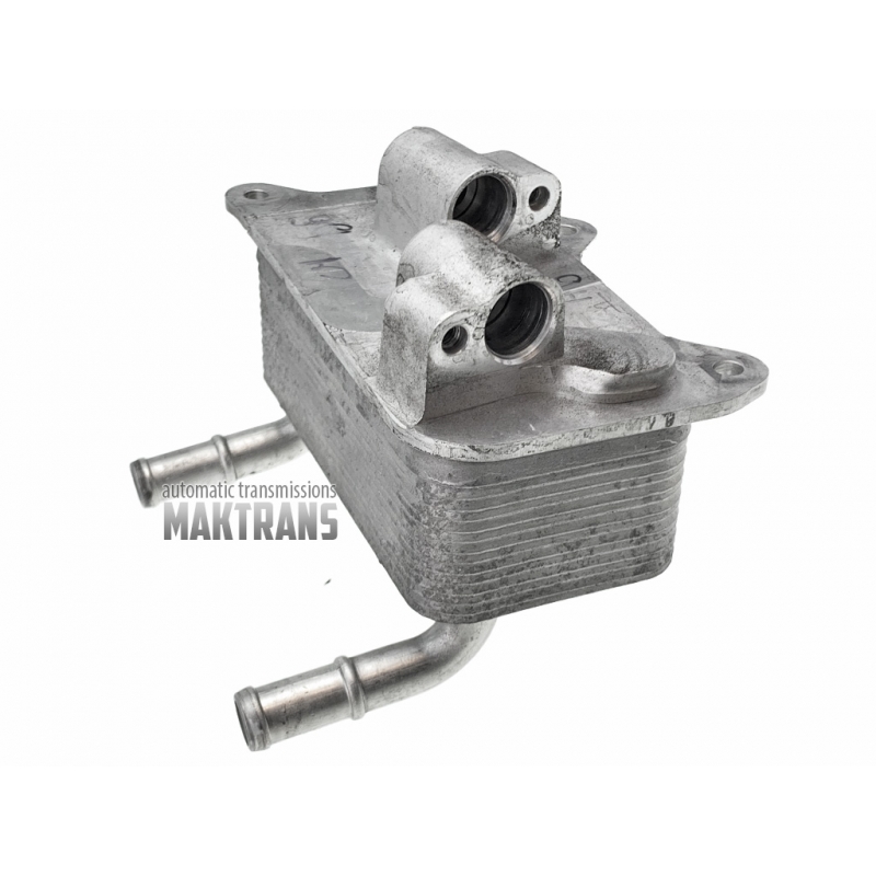 Wymiennik ciepła ZF 9HP48 DANA 75-52191 00031624 0501337422 LR086283