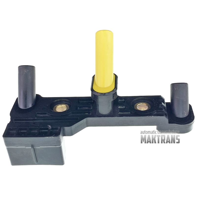 Czujnik prędkości Hyundai \ KIA A8MF1  42620-4G210 426204G210