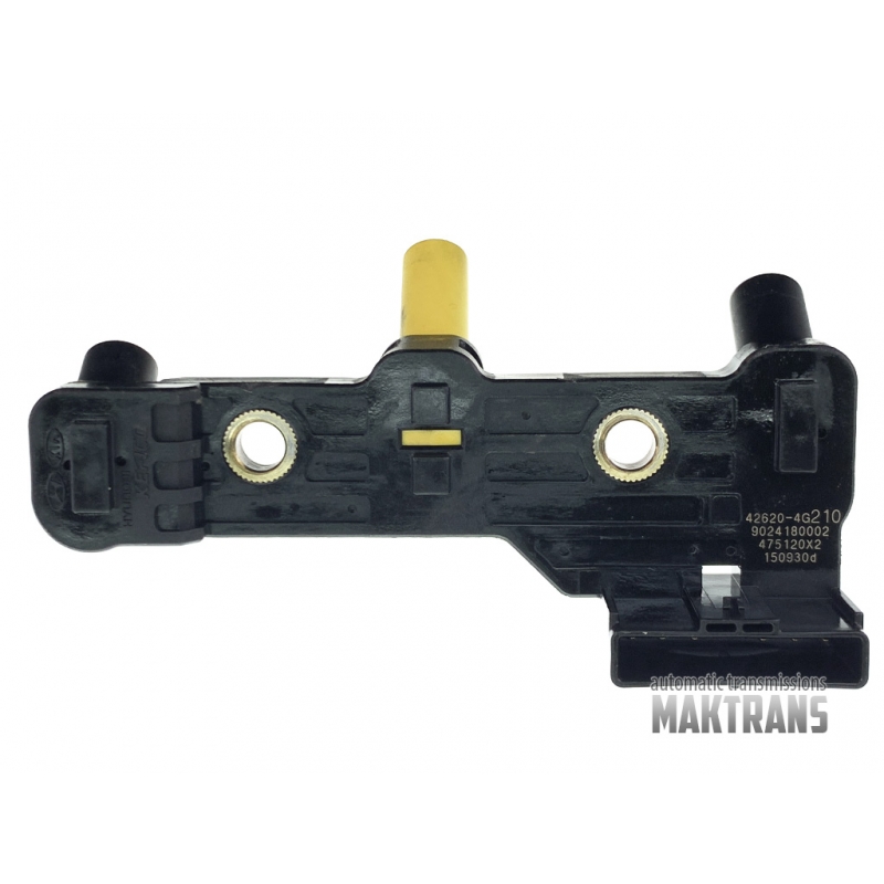 Czujnik prędkości Hyundai \ KIA A8MF1  42620-4G210 426204G210
