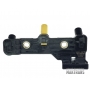 Czujnik prędkości Hyundai \ KIA A8MF1  42620-4G210 426204G210