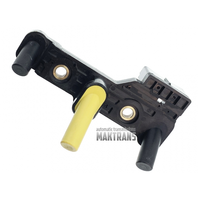 Czujnik prędkości Hyundai \ KIA A8MF1  42620-4G210 426204G210
