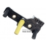 Czujnik prędkości Hyundai \ KIA A8MF1  42620-4G210 426204G210