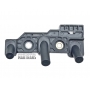 Czujnik prędkości Hyundai / KIA A8LF1  42620-4G601 426204G601