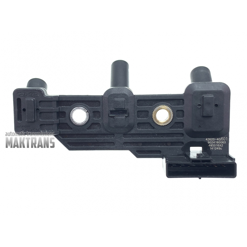 Czujnik prędkości Hyundai / KIA A8LF1  42620-4G601 426204G601