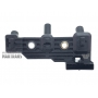 Czujnik prędkości Hyundai / KIA A8LF1  42620-4G601 426204G601