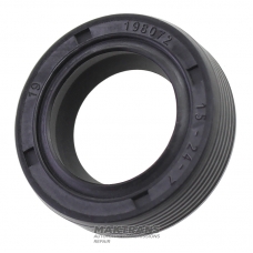 Uszczelka wybieraka automatycznej skrzyni biegów JF506E  DQ250 02E DSG 6spd   001301227 (15x24x7mm) 