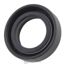 Uszczelka wybieraka automatycznej skrzyni biegów JF506E  DQ250 02E DSG 6spd   001301227 (15x24x7mm) 