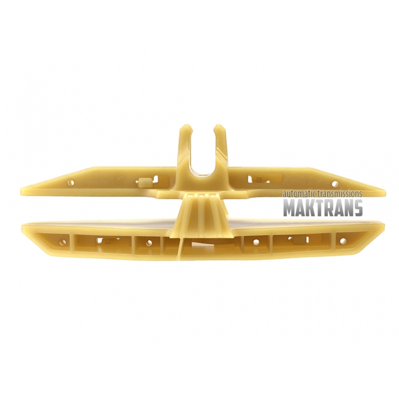 Amortyzator łańcucha [plastikowy] GM CVT VT40/CVT-250  24274025 Luk L-0G1B4-1001-05 225132982-0000