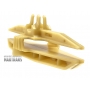 Amortyzator łańcucha [plastikowy] GM CVT VT40/CVT-250  24274025 Luk L-0G1B4-1001-05 225132982-0000