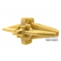 Amortyzator łańcucha [plastikowy] GM CVT VT40/CVT-250  24274025 Luk L-0G1B4-1001-05 225132982-0000