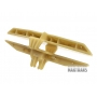 Amortyzator łańcucha [plastikowy] GM CVT VT40/CVT-250  24274025 Luk L-0G1B4-1001-05 225132982-0000