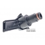Zawór obejściowy oleju ZF 9HP48 0501220481 0501 220 481 / DODGE CHRYSLER 948TE 68203460AA